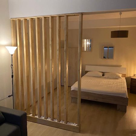 Lmj Apartments Artemida  Zewnętrze zdjęcie