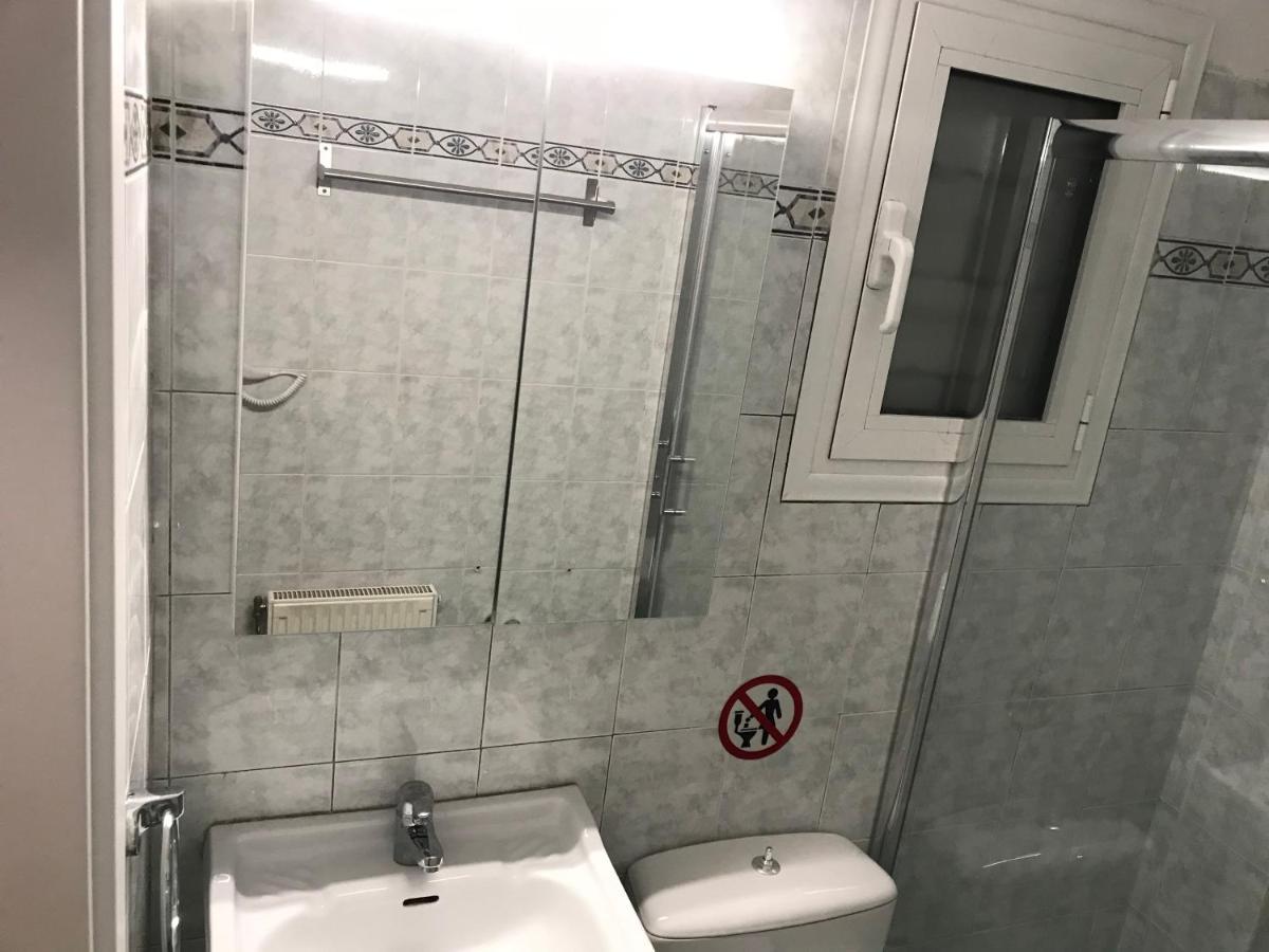 Lmj Apartments Artemida  Zewnętrze zdjęcie