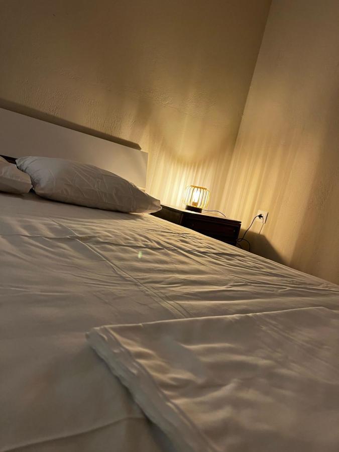 Lmj Apartments Artemida  Zewnętrze zdjęcie