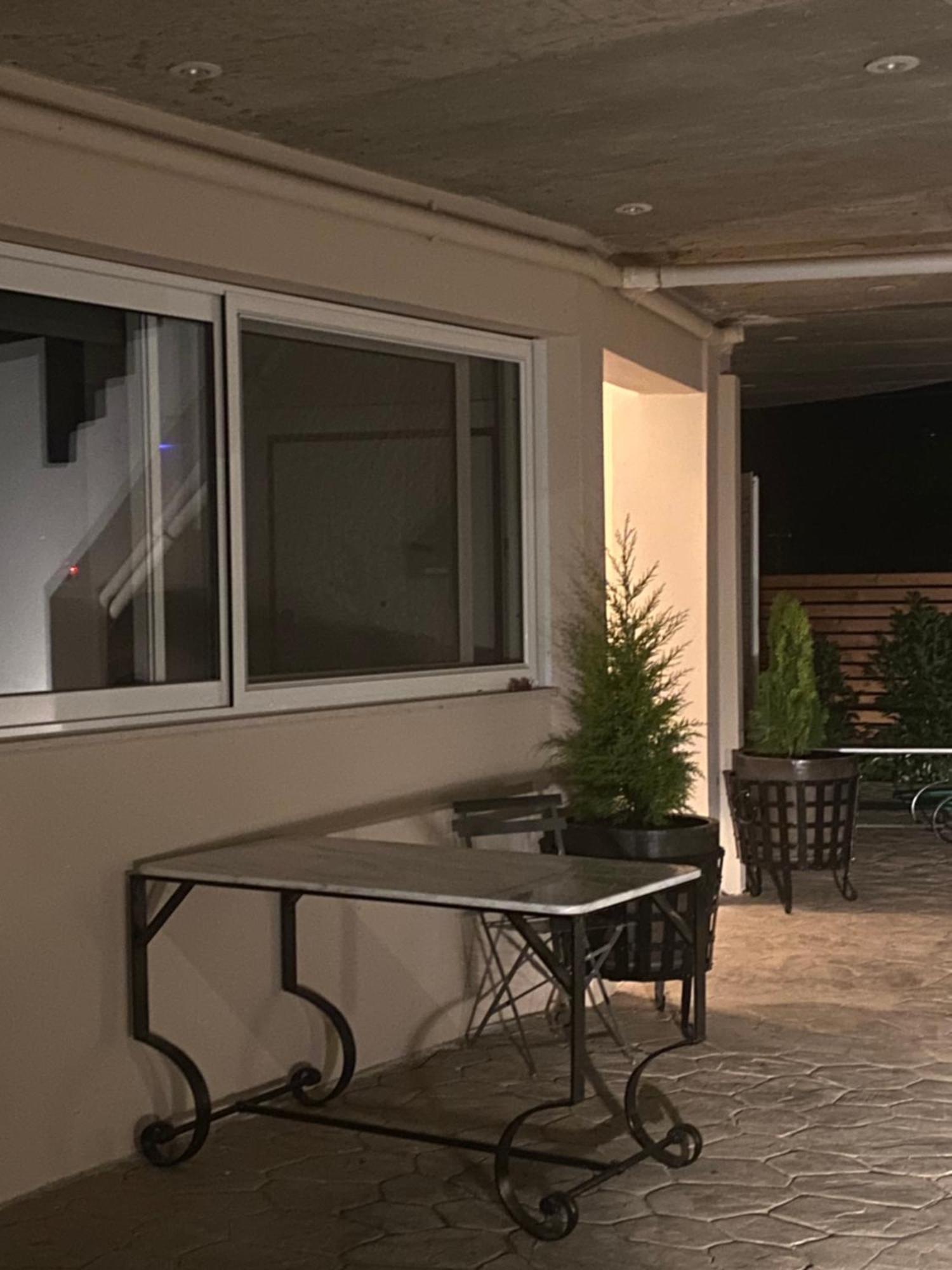 Lmj Apartments Artemida  Zewnętrze zdjęcie